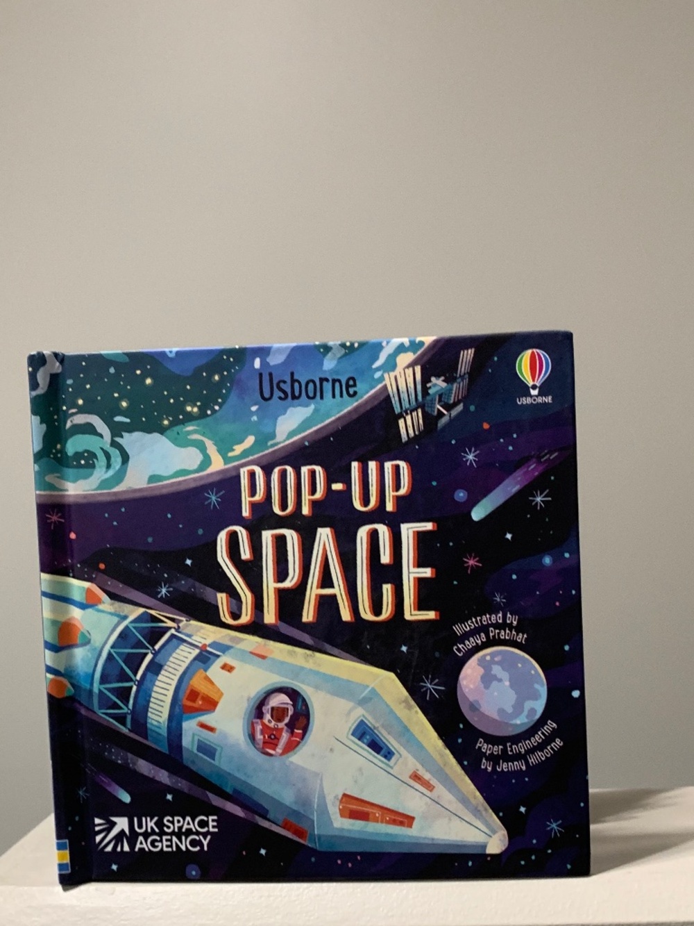 Pop Up Book 🖤3 for 10🖤